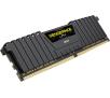 Pamięć RAM Corsair Vengeance LPX DDR4 64GB (8 x 8GB) 4133 CL19