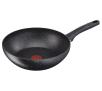 Patelnia Tefal Everest C6361902  Indukcja Tytanowa 28cm