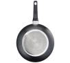 Patelnia Tefal Everest C6361902  Indukcja Tytanowa 28cm