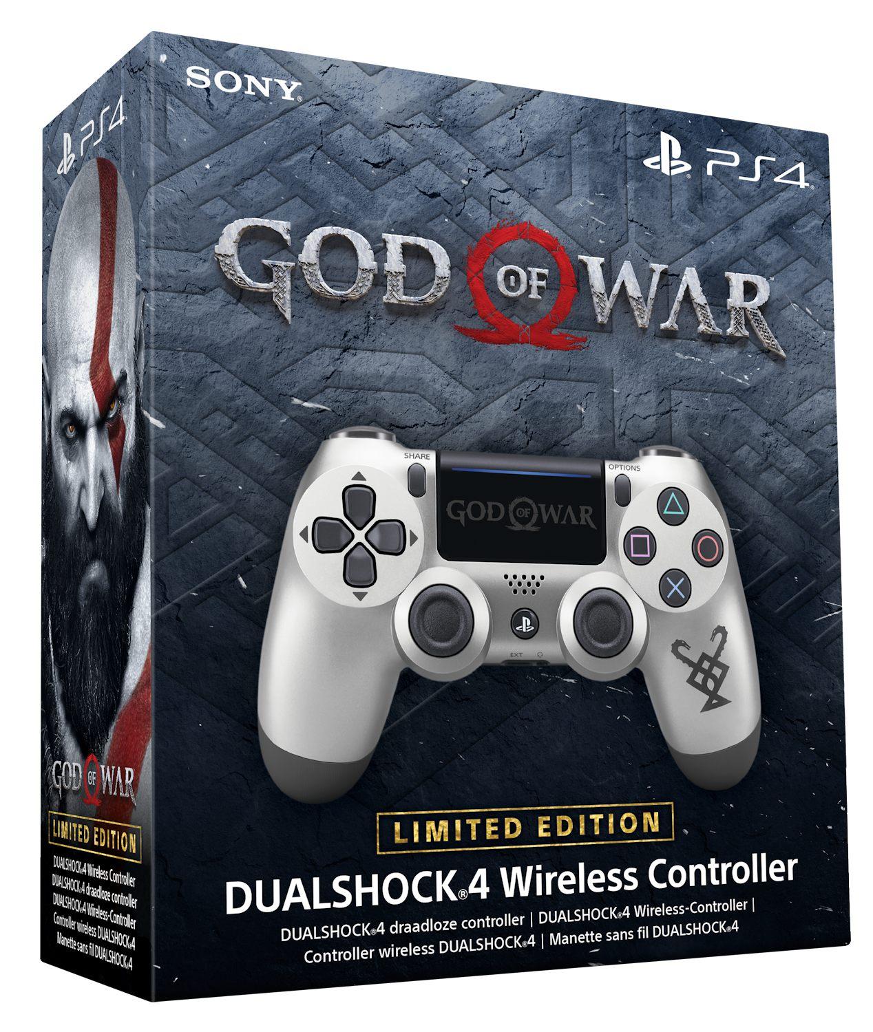 archival-sony-dualshock-4-v2-god-of-war,