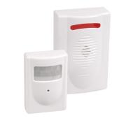alarm otwarcia drzwi / okna CEE GB3400
