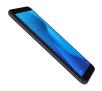 Smartfon ASUS ZenFone Max Plus M1 ZB570TL (czarny)