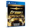 The Crew 2 - Edycja Gold PS4 / PS5