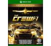 The Crew 2 - Edycja Gold Xbox One / Xbox Series X