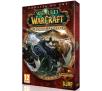 World of Warcraft: Mists of Pandaria Gra na PC