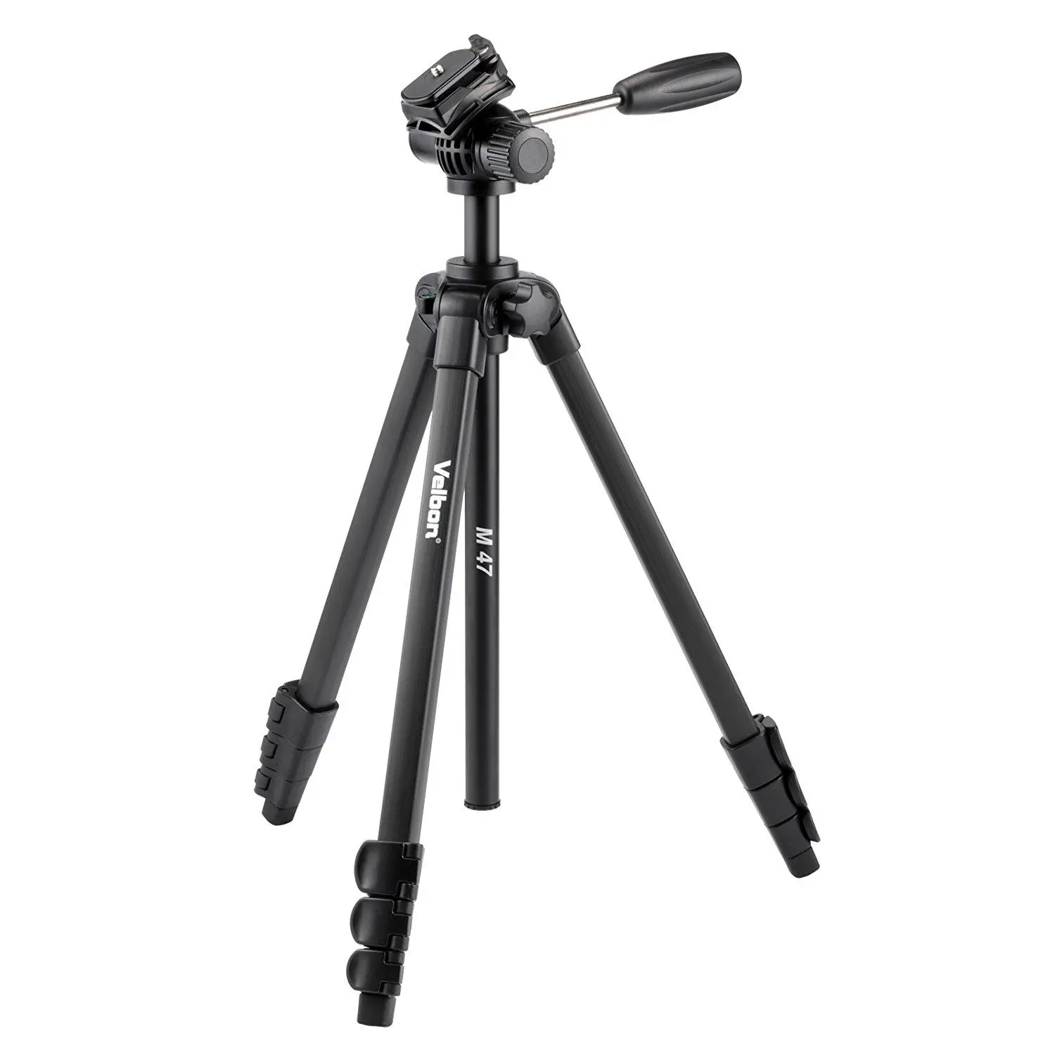 Statyw Velbon M47