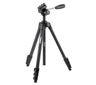 Statyw Velbon M47