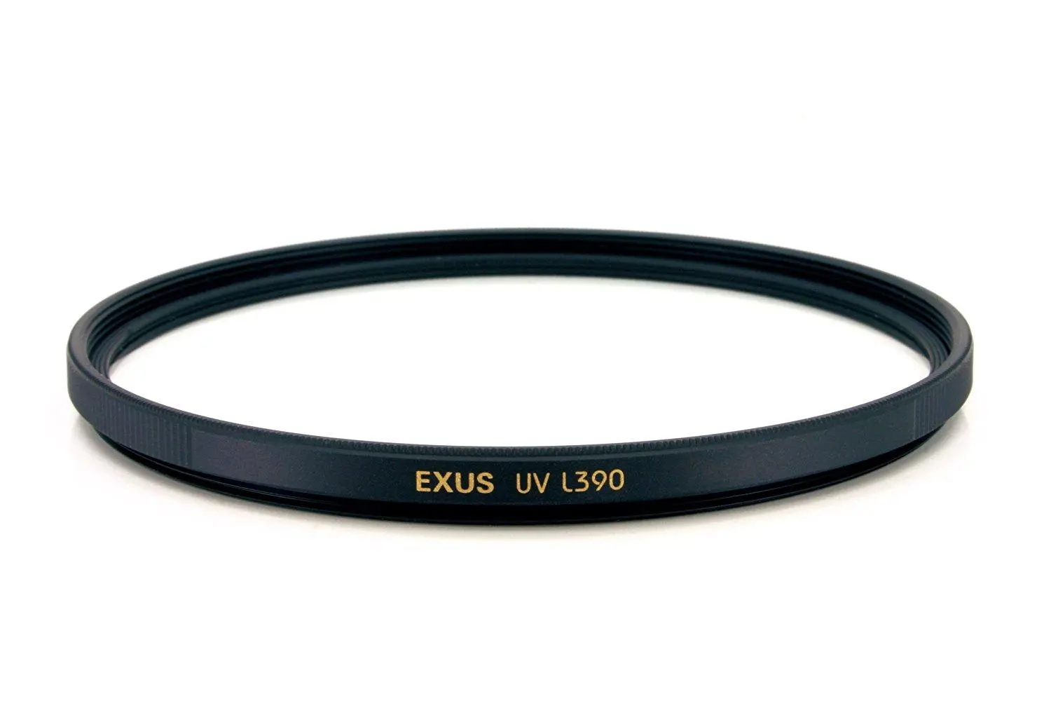 Filtr Marumi Exus UV L390 72mm