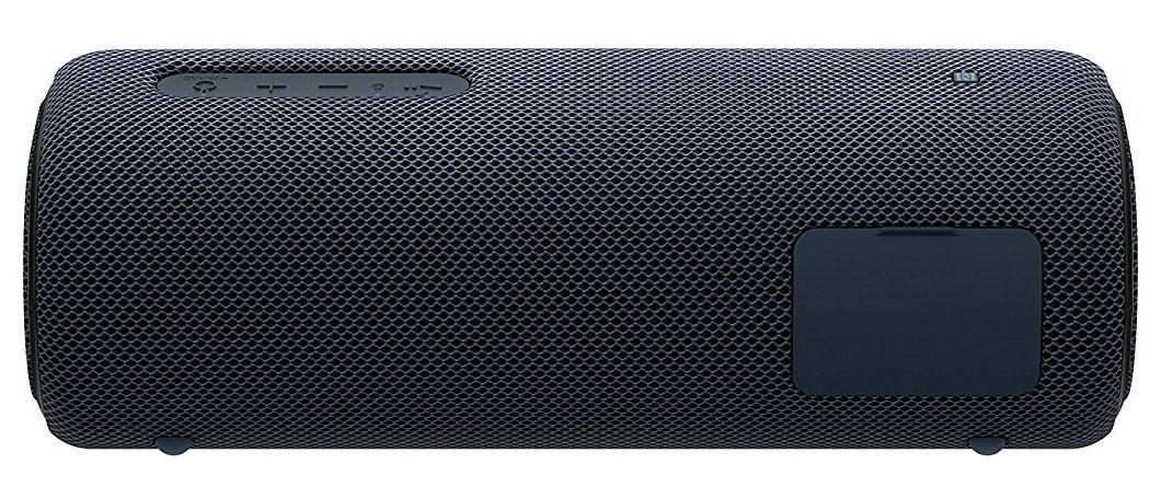 SONY SRS-XB31 ブラック Sony SRS-XB31 (czarny) - Dobra cena, Opinie w Sklepie RTV