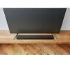 Soundbar Sony HT-SF150 2.0 Bluetooth