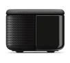 Soundbar Sony HT-SF150 2.0 Bluetooth