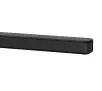 Soundbar Sony HT-SF150 2.0 Bluetooth