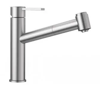 Bateria Blanco Ambis-S 523119 Stal Szlachetna Stal szlachetna