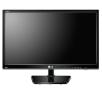 LG M2232D-PZ