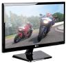 LG M2232D-PZ