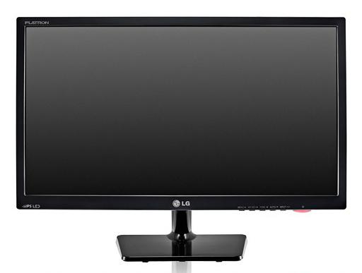 LG IPS234V-PN