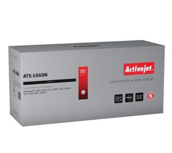 Toner ActiveJet ATS-1660N (zamiennik MLT-D1042S) Czarny
