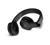 Słuchawki bezprzewodowe JBL C45BT Nauszne Czarny
