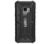 UAG Pathfinder Case Samsung Galaxy S9 (czarny)