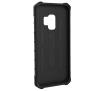 UAG Pathfinder Case Samsung Galaxy S9 (czarny)