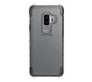 UAG Plyo Case Samsung Galaxy S9+ (ice)