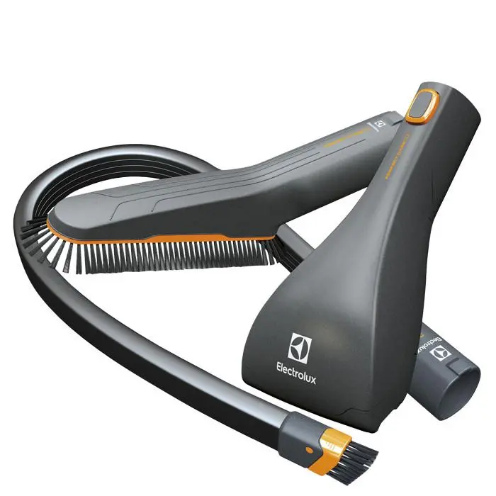 Zestaw akcesoriów Electrolux KIT12