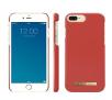 Ideal Fashion Case iPhone 6S/7/8 Plus (aurora red)