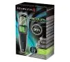 Trymer Remington Vacuum MB6850 60min