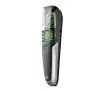 Trymer Remington Vacuum MB6850 60min