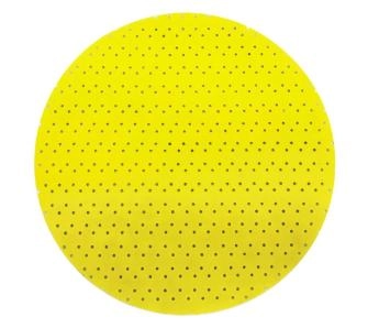 Krążek ścierny Dedra DED7749P2