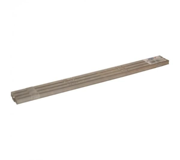 Dedra 31LL62503