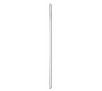 Tablet Apple iPad 32GB Wi-Fi Srebrny