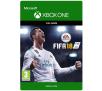 FIFA 18 [kod aktywacyjny] Xbox One / Xbox Series X/S
