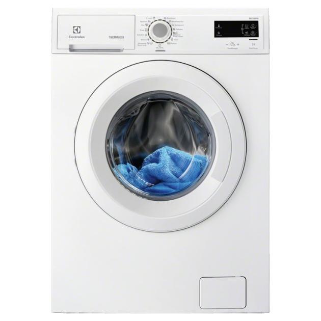 Pralka Electrolux EWS11266EW