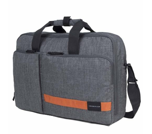 crumpler shuttle delight
