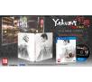 Yakuza Kiwami 2 - Steelbook Edition PS4 / PS5