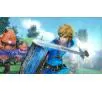 Hyrule Warriors Definitive Edition Gra na Nintendo Switch
