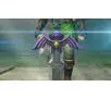 Hyrule Warriors Definitive Edition Gra na Nintendo Switch