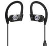 Słuchawki bezprzewodowe Jabra Sport Pace (czarny)