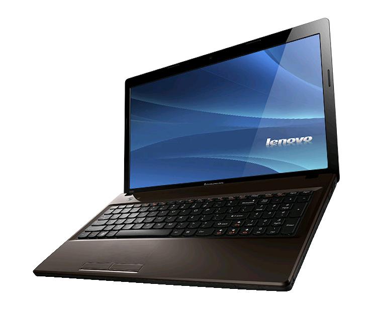 Lenovo Essential G585G 15,6" E1-1200 2GB RAM 500GB Dysk