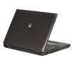 HP ProBook 6560b 15,6" Intel® Core™ i5-2450M 4GB RAM  128GB Dysk SSD  Win7