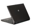 HP ProBook 6560b 15,6" Intel® Core™ i5-2450M 4GB RAM  128GB Dysk SSD  Win7
