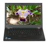 Lenovo ThinkPad T430s 14" Intel® Core™ i5-3320M 4GB RAM  320GB Dysk  Win7