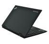 Lenovo ThinkPad X230 12,5" Intel® Core™ i7-3520M 8GB RAM  180GB Dysk SSD  Win7 + stacja