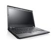 Lenovo ThinkPad X230 12,5" Intel® Core™ i7-3520M 8GB RAM  180GB Dysk SSD  Win7 + stacja