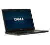Dell Vostro 3550 15,6" Intel® Core™ i5-2430 3GB RAM  320GB Dysk  Win7
