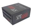 Zasilacz XFX XTI 1000W 80+ Titanium