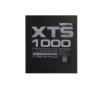 Zasilacz XFX Black Edition XTS2 1000W 80+ Platinum