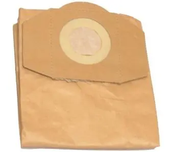 Worek do odkurzacza Dedra DED66011 5szt.