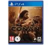 Conan Exiles PS4 / PS5